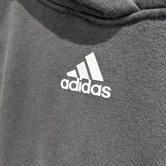 Sweater - Picture 3 of 4